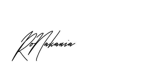 The best way (Andilay-mLmvP) to make a short signature is to pick only two or three words in your name. The name Ceard include a total of six letters. For converting this name. Ceard signature style 2 images and pictures png