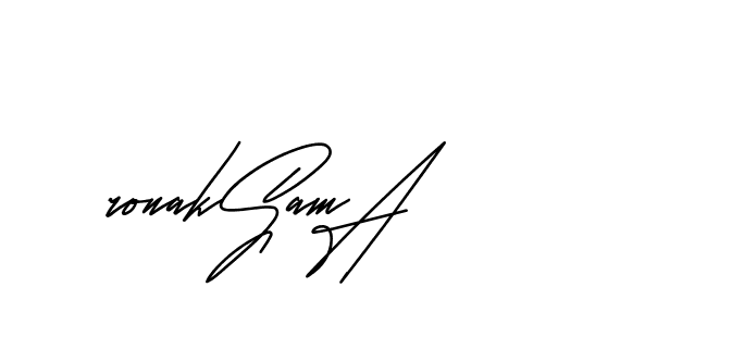 The best way (Andilay-mLmvP) to make a short signature is to pick only two or three words in your name. The name Ceard include a total of six letters. For converting this name. Ceard signature style 2 images and pictures png