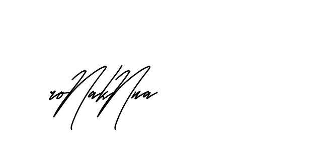 The best way (Andilay-mLmvP) to make a short signature is to pick only two or three words in your name. The name Ceard include a total of six letters. For converting this name. Ceard signature style 2 images and pictures png