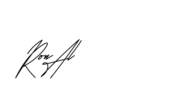 The best way (Andilay-mLmvP) to make a short signature is to pick only two or three words in your name. The name Ceard include a total of six letters. For converting this name. Ceard signature style 2 images and pictures png