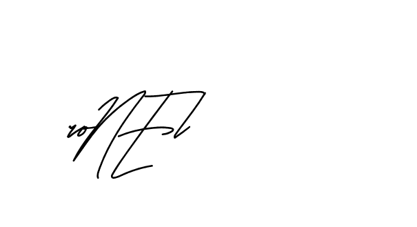 The best way (Andilay-mLmvP) to make a short signature is to pick only two or three words in your name. The name Ceard include a total of six letters. For converting this name. Ceard signature style 2 images and pictures png