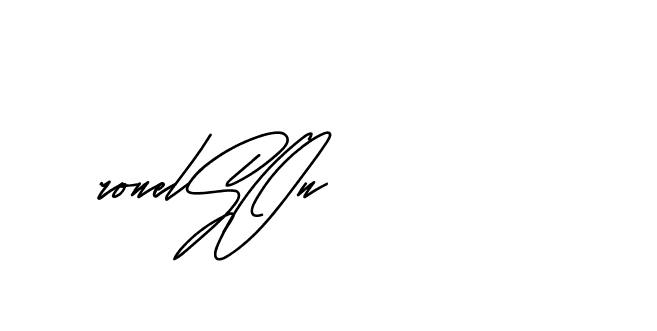 The best way (Andilay-mLmvP) to make a short signature is to pick only two or three words in your name. The name Ceard include a total of six letters. For converting this name. Ceard signature style 2 images and pictures png