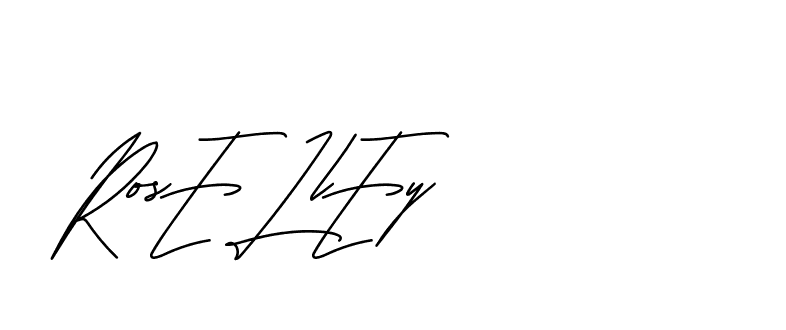 The best way (Andilay-mLmvP) to make a short signature is to pick only two or three words in your name. The name Ceard include a total of six letters. For converting this name. Ceard signature style 2 images and pictures png