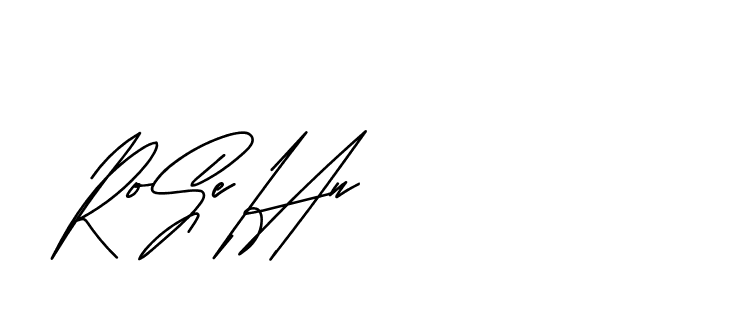The best way (Andilay-mLmvP) to make a short signature is to pick only two or three words in your name. The name Ceard include a total of six letters. For converting this name. Ceard signature style 2 images and pictures png