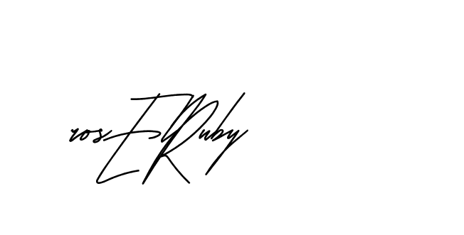 The best way (Andilay-mLmvP) to make a short signature is to pick only two or three words in your name. The name Ceard include a total of six letters. For converting this name. Ceard signature style 2 images and pictures png