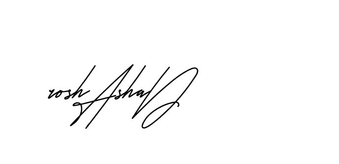 The best way (Andilay-mLmvP) to make a short signature is to pick only two or three words in your name. The name Ceard include a total of six letters. For converting this name. Ceard signature style 2 images and pictures png