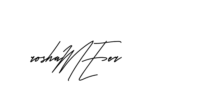 The best way (Andilay-mLmvP) to make a short signature is to pick only two or three words in your name. The name Ceard include a total of six letters. For converting this name. Ceard signature style 2 images and pictures png