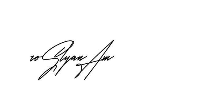 The best way (Andilay-mLmvP) to make a short signature is to pick only two or three words in your name. The name Ceard include a total of six letters. For converting this name. Ceard signature style 2 images and pictures png