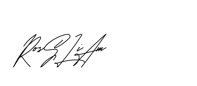 The best way (Andilay-mLmvP) to make a short signature is to pick only two or three words in your name. The name Ceard include a total of six letters. For converting this name. Ceard signature style 2 images and pictures png