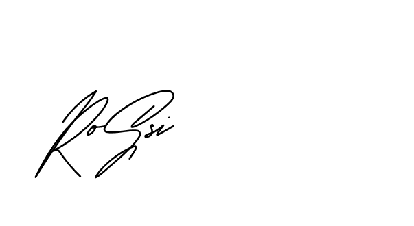 The best way (Andilay-mLmvP) to make a short signature is to pick only two or three words in your name. The name Ceard include a total of six letters. For converting this name. Ceard signature style 2 images and pictures png
