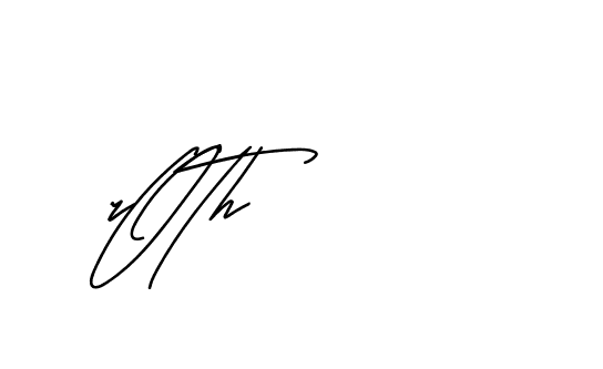 The best way (Andilay-mLmvP) to make a short signature is to pick only two or three words in your name. The name Ceard include a total of six letters. For converting this name. Ceard signature style 2 images and pictures png