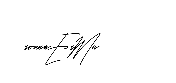 The best way (Andilay-mLmvP) to make a short signature is to pick only two or three words in your name. The name Ceard include a total of six letters. For converting this name. Ceard signature style 2 images and pictures png