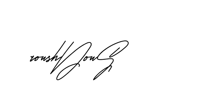 The best way (Andilay-mLmvP) to make a short signature is to pick only two or three words in your name. The name Ceard include a total of six letters. For converting this name. Ceard signature style 2 images and pictures png