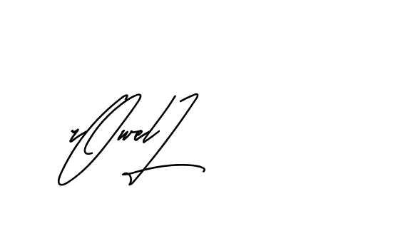 The best way (Andilay-mLmvP) to make a short signature is to pick only two or three words in your name. The name Ceard include a total of six letters. For converting this name. Ceard signature style 2 images and pictures png