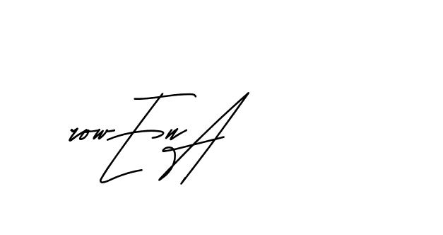 The best way (Andilay-mLmvP) to make a short signature is to pick only two or three words in your name. The name Ceard include a total of six letters. For converting this name. Ceard signature style 2 images and pictures png