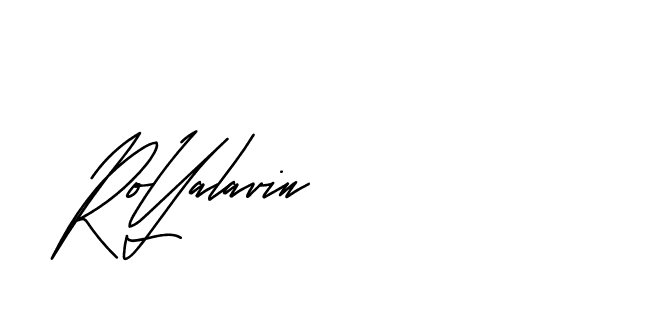 The best way (Andilay-mLmvP) to make a short signature is to pick only two or three words in your name. The name Ceard include a total of six letters. For converting this name. Ceard signature style 2 images and pictures png