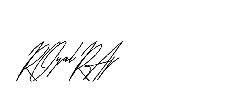 The best way (Andilay-mLmvP) to make a short signature is to pick only two or three words in your name. The name Ceard include a total of six letters. For converting this name. Ceard signature style 2 images and pictures png