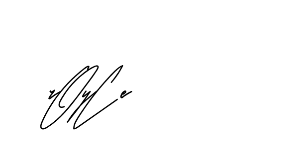 The best way (Andilay-mLmvP) to make a short signature is to pick only two or three words in your name. The name Ceard include a total of six letters. For converting this name. Ceard signature style 2 images and pictures png