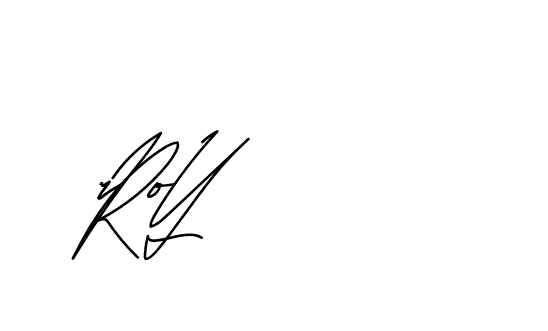 The best way (Andilay-mLmvP) to make a short signature is to pick only two or three words in your name. The name Ceard include a total of six letters. For converting this name. Ceard signature style 2 images and pictures png