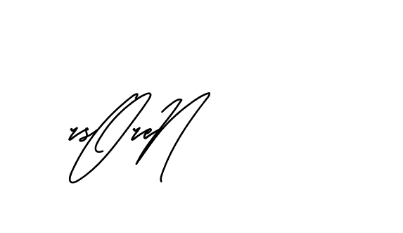 The best way (Andilay-mLmvP) to make a short signature is to pick only two or three words in your name. The name Ceard include a total of six letters. For converting this name. Ceard signature style 2 images and pictures png