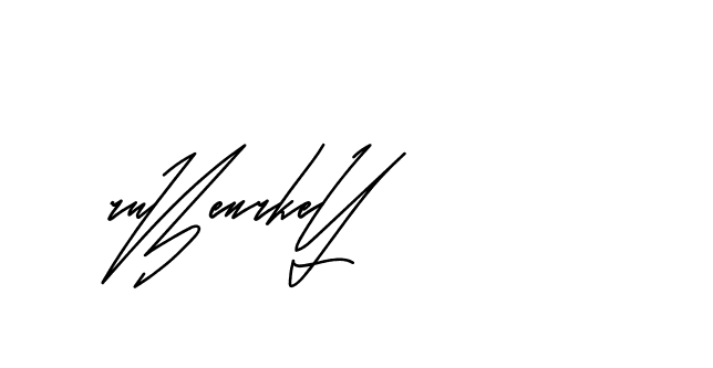 The best way (Andilay-mLmvP) to make a short signature is to pick only two or three words in your name. The name Ceard include a total of six letters. For converting this name. Ceard signature style 2 images and pictures png