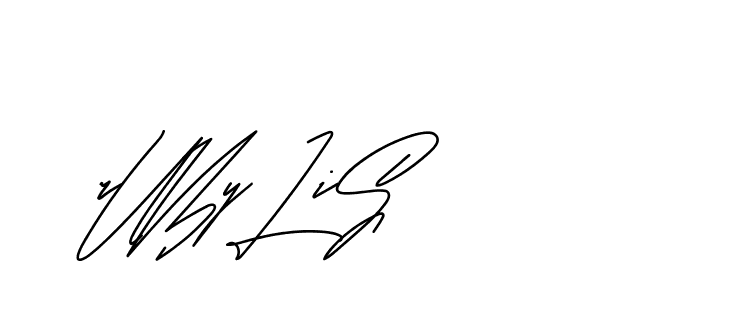 The best way (Andilay-mLmvP) to make a short signature is to pick only two or three words in your name. The name Ceard include a total of six letters. For converting this name. Ceard signature style 2 images and pictures png