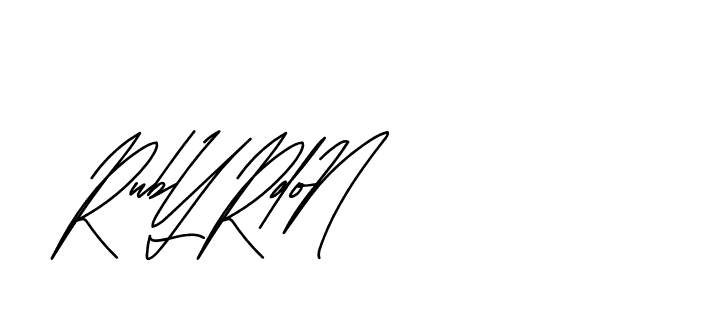 The best way (Andilay-mLmvP) to make a short signature is to pick only two or three words in your name. The name Ceard include a total of six letters. For converting this name. Ceard signature style 2 images and pictures png