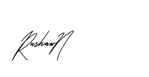 The best way (Andilay-mLmvP) to make a short signature is to pick only two or three words in your name. The name Ceard include a total of six letters. For converting this name. Ceard signature style 2 images and pictures png