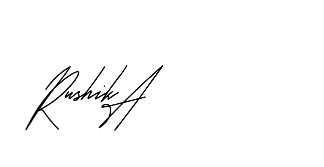 The best way (Andilay-mLmvP) to make a short signature is to pick only two or three words in your name. The name Ceard include a total of six letters. For converting this name. Ceard signature style 2 images and pictures png