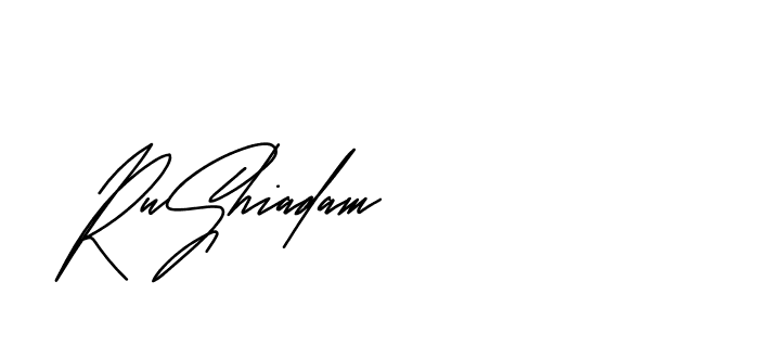 The best way (Andilay-mLmvP) to make a short signature is to pick only two or three words in your name. The name Ceard include a total of six letters. For converting this name. Ceard signature style 2 images and pictures png