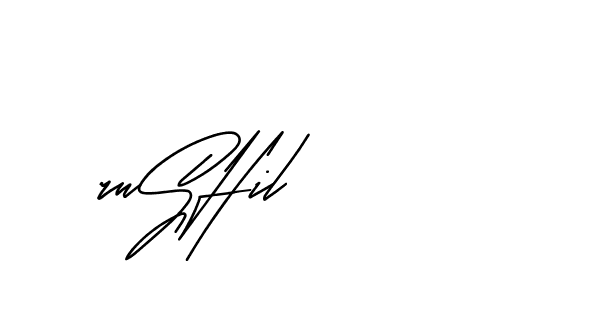 The best way (Andilay-mLmvP) to make a short signature is to pick only two or three words in your name. The name Ceard include a total of six letters. For converting this name. Ceard signature style 2 images and pictures png