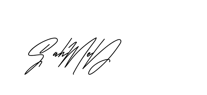 The best way (Andilay-mLmvP) to make a short signature is to pick only two or three words in your name. The name Ceard include a total of six letters. For converting this name. Ceard signature style 2 images and pictures png