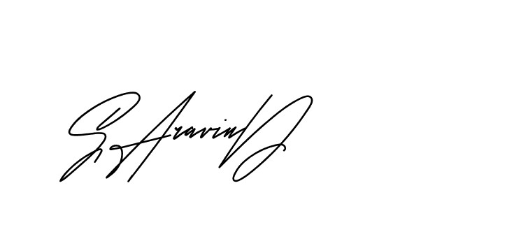 The best way (Andilay-mLmvP) to make a short signature is to pick only two or three words in your name. The name Ceard include a total of six letters. For converting this name. Ceard signature style 2 images and pictures png