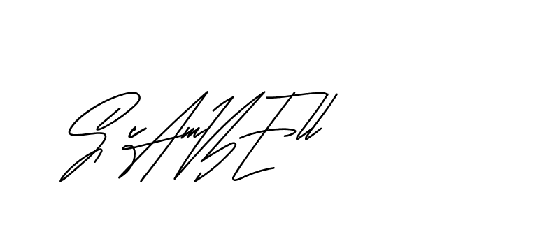 The best way (Andilay-mLmvP) to make a short signature is to pick only two or three words in your name. The name Ceard include a total of six letters. For converting this name. Ceard signature style 2 images and pictures png