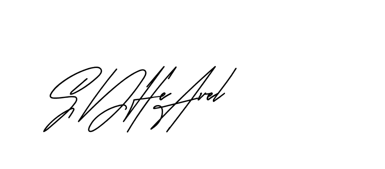 The best way (Andilay-mLmvP) to make a short signature is to pick only two or three words in your name. The name Ceard include a total of six letters. For converting this name. Ceard signature style 2 images and pictures png