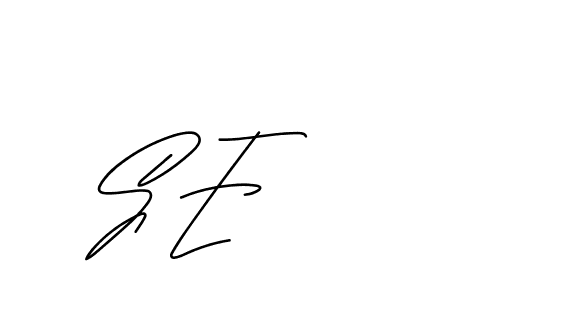 The best way (Andilay-mLmvP) to make a short signature is to pick only two or three words in your name. The name Ceard include a total of six letters. For converting this name. Ceard signature style 2 images and pictures png