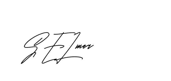 The best way (Andilay-mLmvP) to make a short signature is to pick only two or three words in your name. The name Ceard include a total of six letters. For converting this name. Ceard signature style 2 images and pictures png