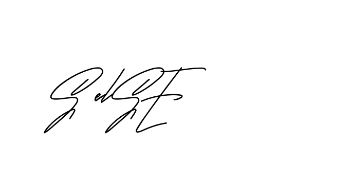 The best way (Andilay-mLmvP) to make a short signature is to pick only two or three words in your name. The name Ceard include a total of six letters. For converting this name. Ceard signature style 2 images and pictures png