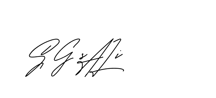 The best way (Andilay-mLmvP) to make a short signature is to pick only two or three words in your name. The name Ceard include a total of six letters. For converting this name. Ceard signature style 2 images and pictures png