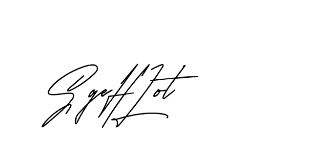 The best way (Andilay-mLmvP) to make a short signature is to pick only two or three words in your name. The name Ceard include a total of six letters. For converting this name. Ceard signature style 2 images and pictures png