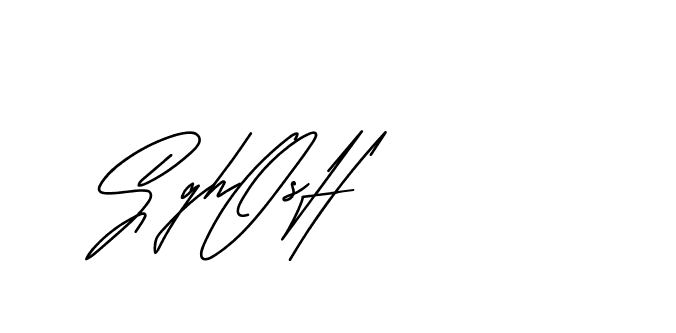 The best way (Andilay-mLmvP) to make a short signature is to pick only two or three words in your name. The name Ceard include a total of six letters. For converting this name. Ceard signature style 2 images and pictures png