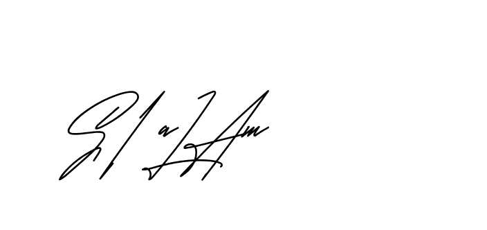 The best way (Andilay-mLmvP) to make a short signature is to pick only two or three words in your name. The name Ceard include a total of six letters. For converting this name. Ceard signature style 2 images and pictures png