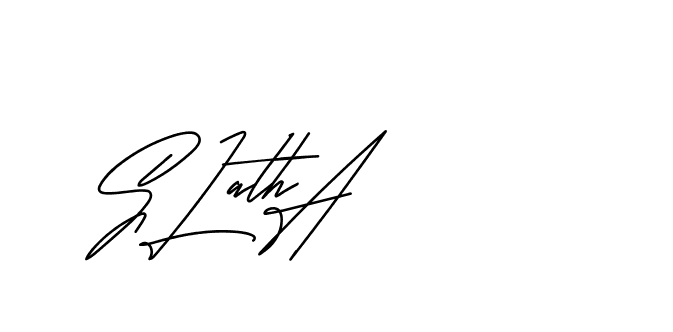 The best way (Andilay-mLmvP) to make a short signature is to pick only two or three words in your name. The name Ceard include a total of six letters. For converting this name. Ceard signature style 2 images and pictures png