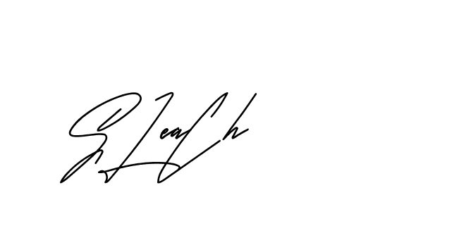 The best way (Andilay-mLmvP) to make a short signature is to pick only two or three words in your name. The name Ceard include a total of six letters. For converting this name. Ceard signature style 2 images and pictures png