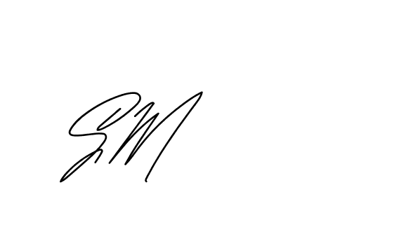 The best way (Andilay-mLmvP) to make a short signature is to pick only two or three words in your name. The name Ceard include a total of six letters. For converting this name. Ceard signature style 2 images and pictures png