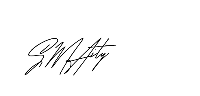 The best way (Andilay-mLmvP) to make a short signature is to pick only two or three words in your name. The name Ceard include a total of six letters. For converting this name. Ceard signature style 2 images and pictures png