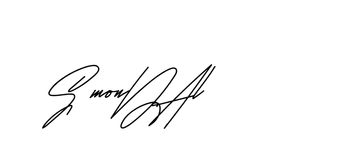 The best way (Andilay-mLmvP) to make a short signature is to pick only two or three words in your name. The name Ceard include a total of six letters. For converting this name. Ceard signature style 2 images and pictures png