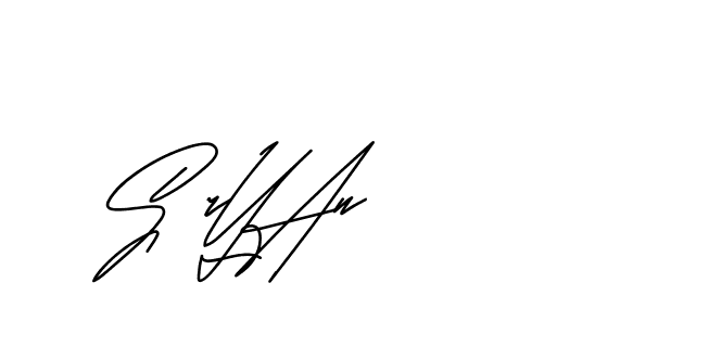 The best way (Andilay-mLmvP) to make a short signature is to pick only two or three words in your name. The name Ceard include a total of six letters. For converting this name. Ceard signature style 2 images and pictures png