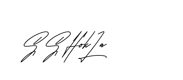 The best way (Andilay-mLmvP) to make a short signature is to pick only two or three words in your name. The name Ceard include a total of six letters. For converting this name. Ceard signature style 2 images and pictures png