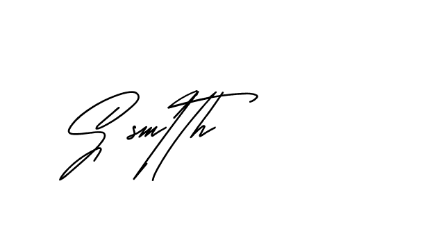The best way (Andilay-mLmvP) to make a short signature is to pick only two or three words in your name. The name Ceard include a total of six letters. For converting this name. Ceard signature style 2 images and pictures png